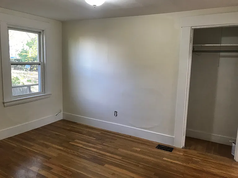 16 Wheeler Ln — Photo 11
