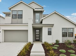 2314 Sand Dune Ave, Marina, CA 93933