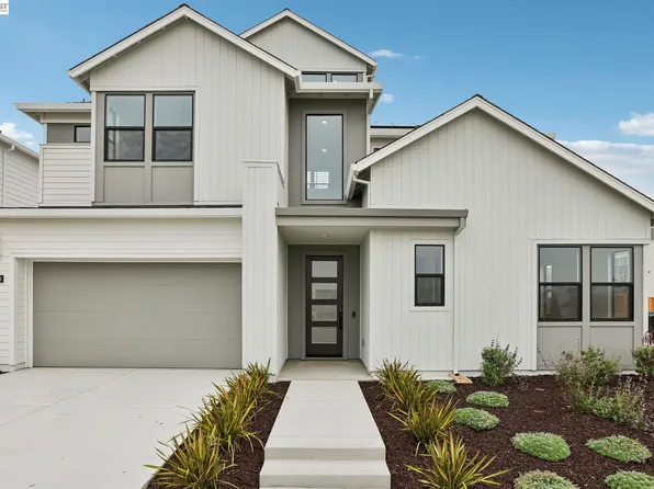 2314 Sand Dune Ave, Marina, CA 93933