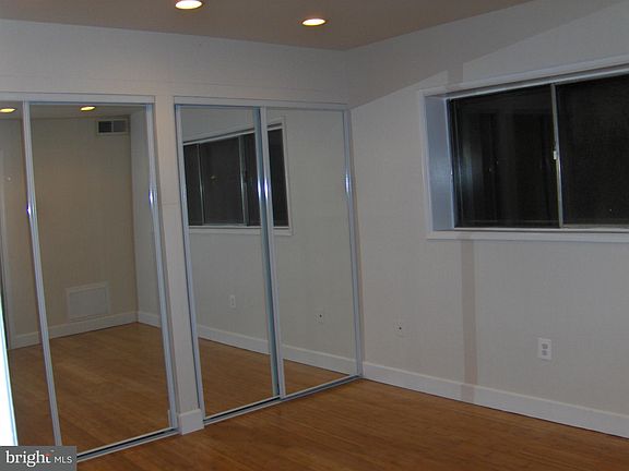 4th image of 7841 Enola St APT Ta6