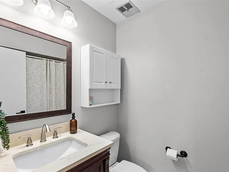 2517 W Tennessee Ave — Photo 30