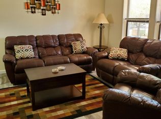206 E Jura Cir #1, Payson, AZ 85541
