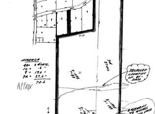 18 Churchill Street, Wiscasset, ME 04578