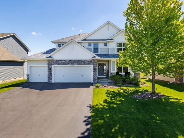 14290 Aldborough Ave, Rosemount, MN 55068