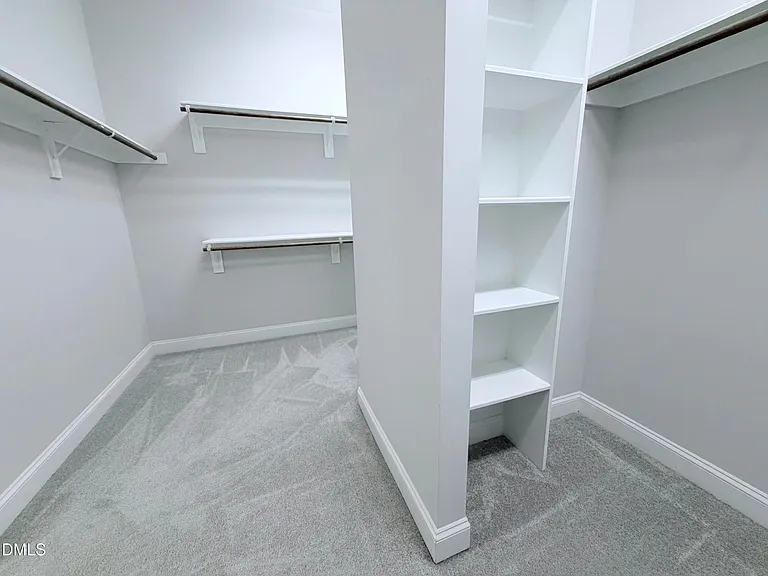1028 Bravura Dr — Photo 11