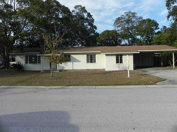 2nd image of 7035 51st Ave N