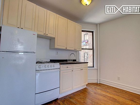 4th image of 511 W 169th St APT 31