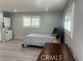 17536 Sherbrook Dr #2, Tustin, CA 92780