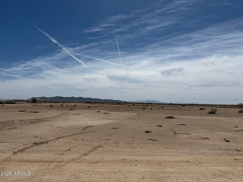 1st image of 0 S Wagner Road #347