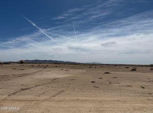 0 S Wagner Road #347, Casa Grande, AZ 85193