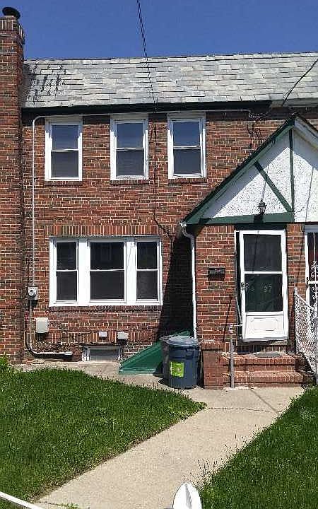 1st image of 11427 200th St
