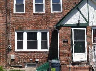 11427 200th St, Jamaica, NY 11412