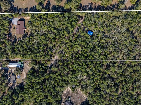 3rd image of 478 High Lonesome Rd