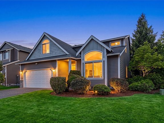 2nd image of 17804 15th Avenue E