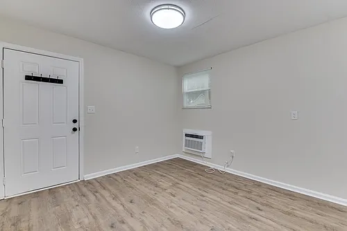 Floor plan Oliver