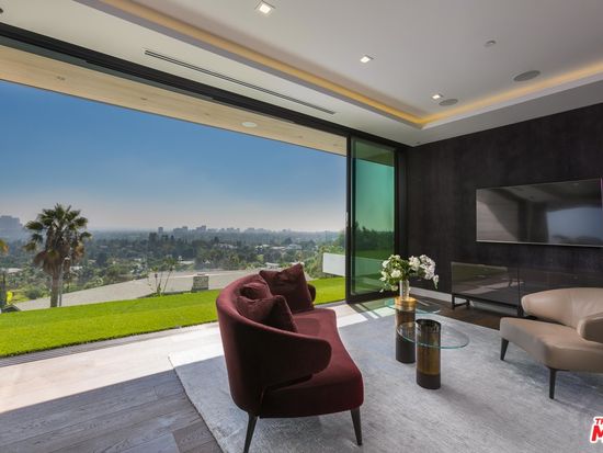 1251 Shadow Hill Way, Beverly Hills, CA 90210 | Zillow