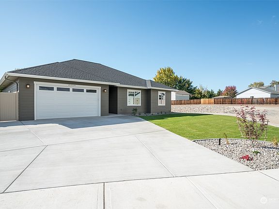 2nd image of 2259 Brinley Court