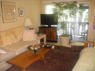 5th image of 1345 Cabrillo Park Dr APT K04