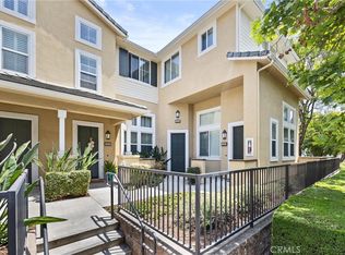 15324 Ashley Ct, Whittier, CA 90603
