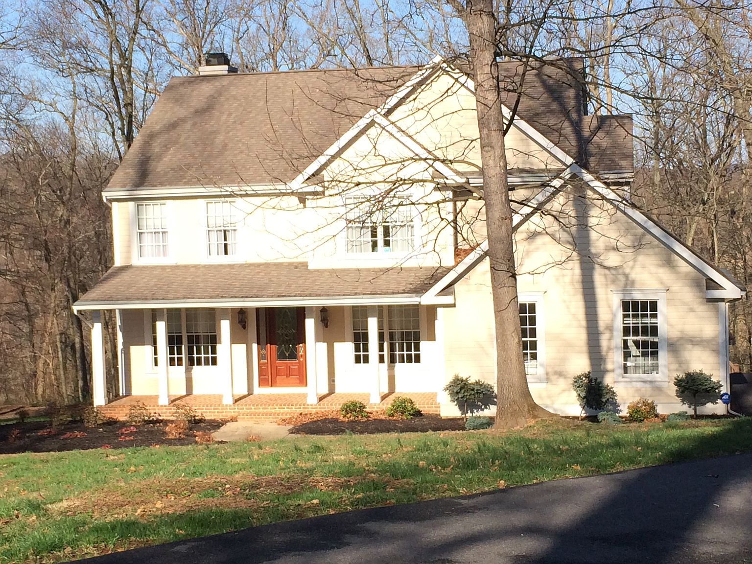 20 Patricks Ct, Parkton, MD 21120 Zillow