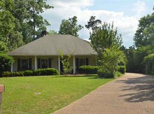 811 Channing Pl, Brandon, MS 39047