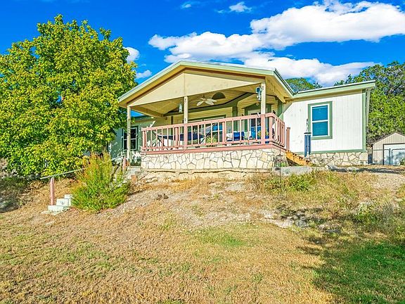 2nd image of 322 Sparkman Dr S