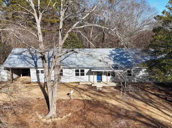 8266 Us Highway 43, Guin, AL 35563