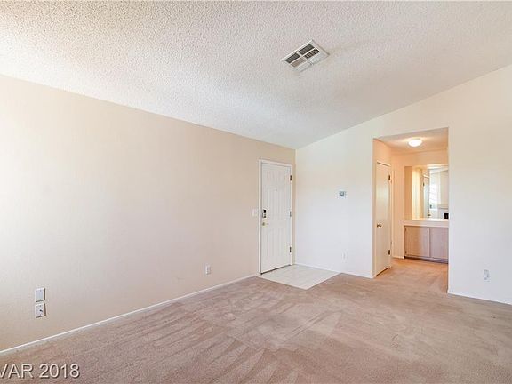 5th image of 7900 Idledale Ct Unit 201