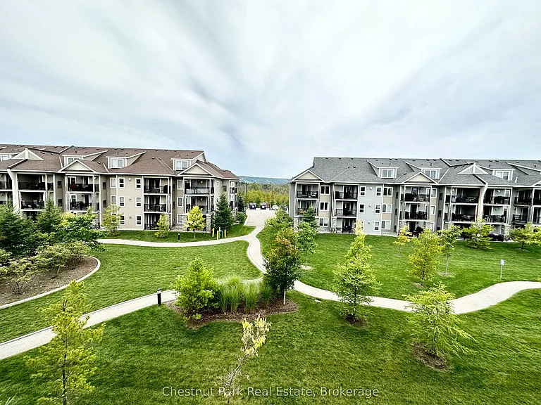 4 Cove Ct #306 — Photo 4