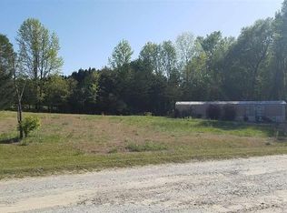 2007 Blount Creek Est, Clayton, NC 27520