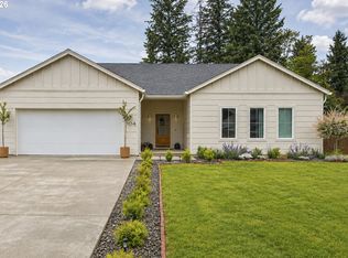 104 W McDowell Ct, Yacolt, WA 98675