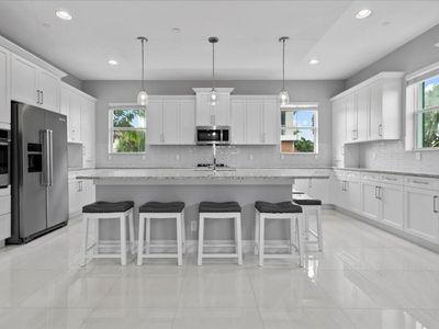 7118 Edison Place, Palm Beach Gardens, FL, 33418