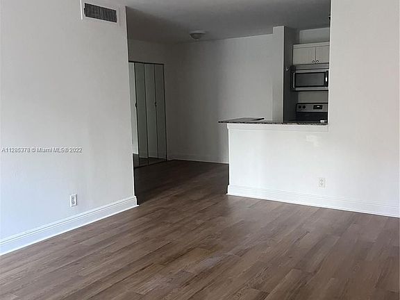 4th image of 10765 Cleary Blvd APT 107