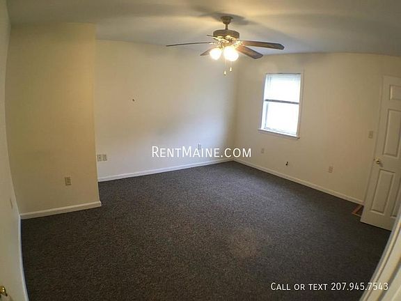 5th image of 1837 Hammond St #1