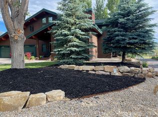 1962 Browning Ct, Park City, UT 84098