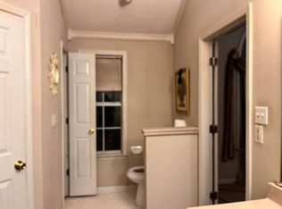 3983 Bordeaux Ridge Cv N, Memphis, TN 38125