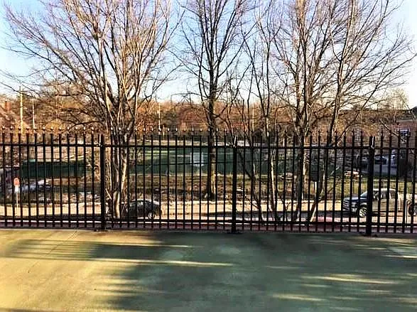 Private Patio3