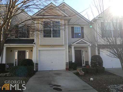 1st image of 3732 Harvest Dr