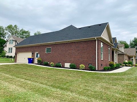 3rd image of 1435 Boulder Ct