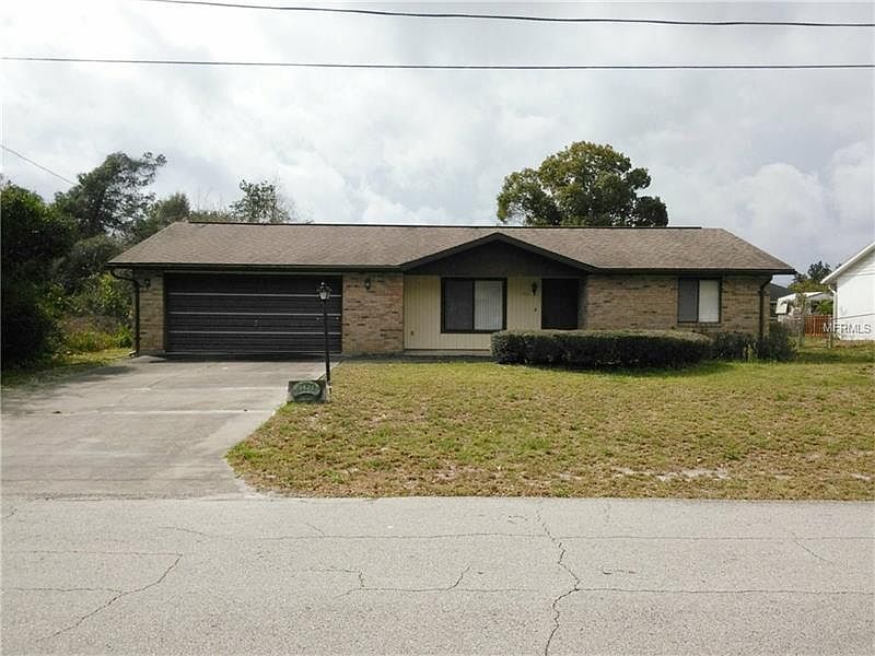 1st image of 1421 Dandelion Dr