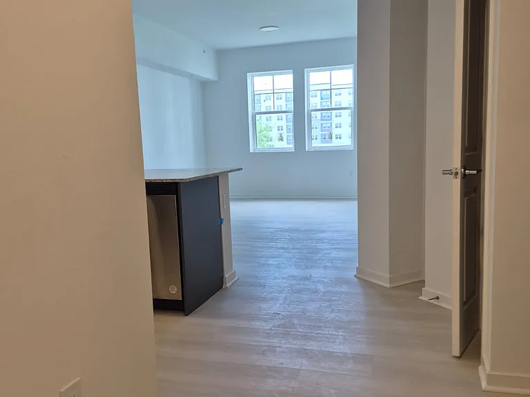 5587 Millenia Park Blvd #119 — Photo 3