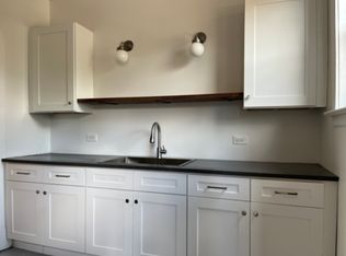 233 N Mason Ave APT 2, Chicago, IL 60644