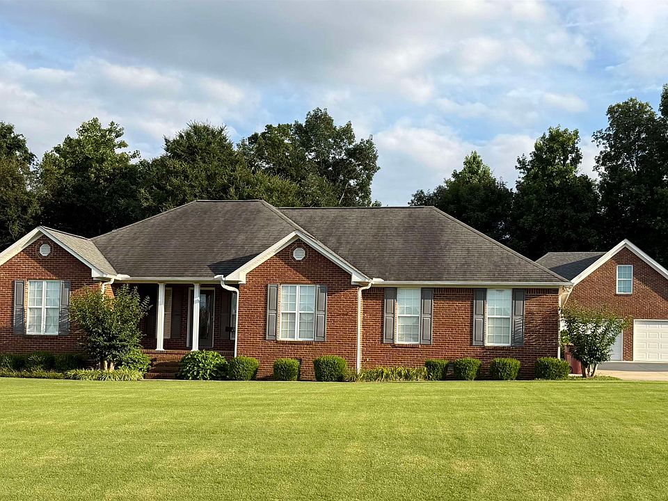 1st image of 10328 Monks Dr