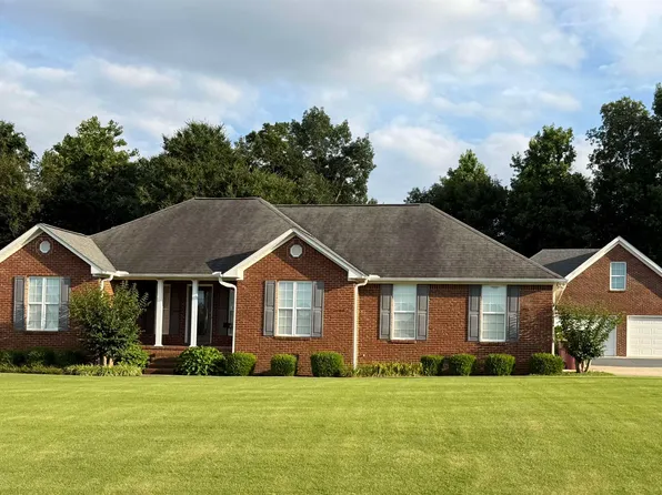 10328 Monks Dr, Athens, AL 35611