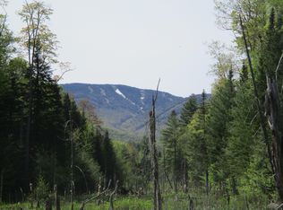 Oven Mountain Rd, North Creek, NY 12853