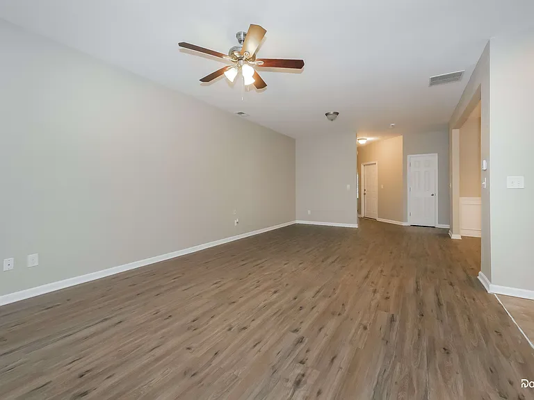 6523 Splitpine Ct — Photo 7