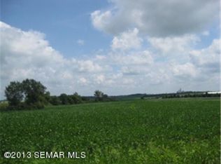 8 Xxxx Cty Rd, Racine, MN 55967