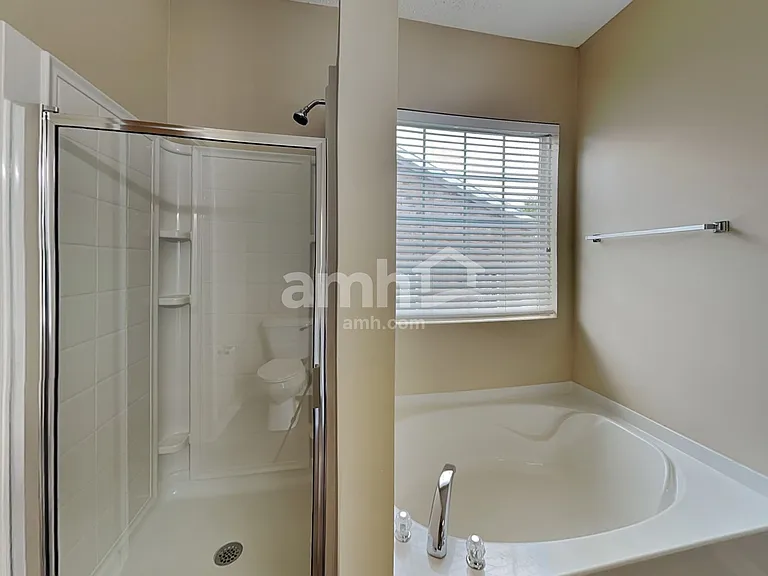 7269 Autumn Crossing Way — Photo 11
