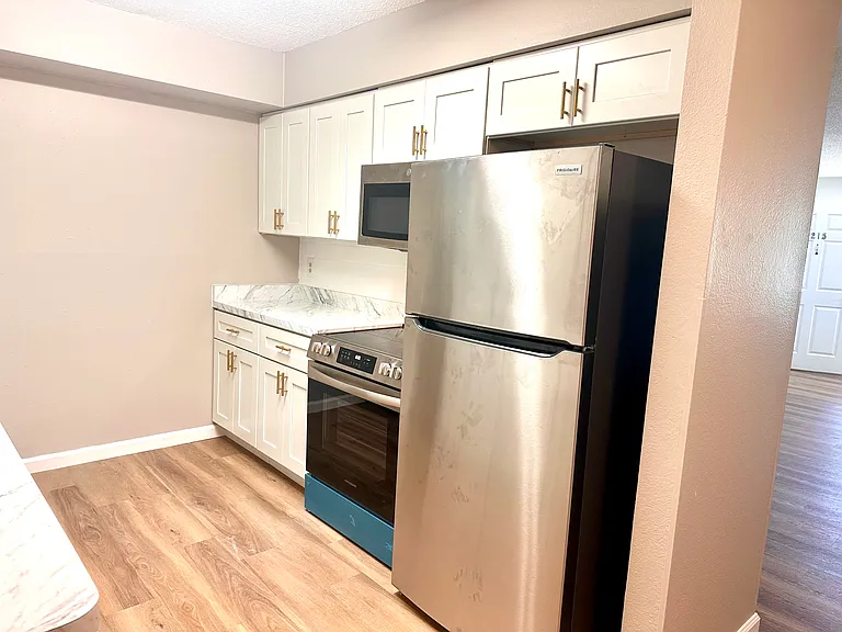 450 Tomoka Ave #215 — Photo 8