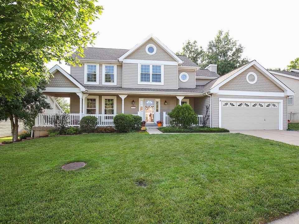 1st image of 3615 Bostons Farm Dr